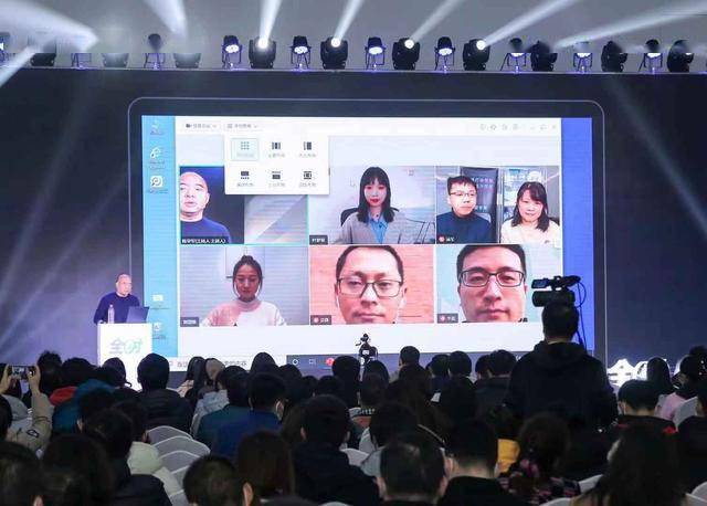 whatsapp官网下载_官网下载app豌豆荚_官网下载win10工具太慢了