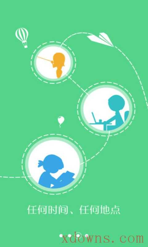 官方whatsapp免费_whatsapp官方app_官方whatsapp怎么下载