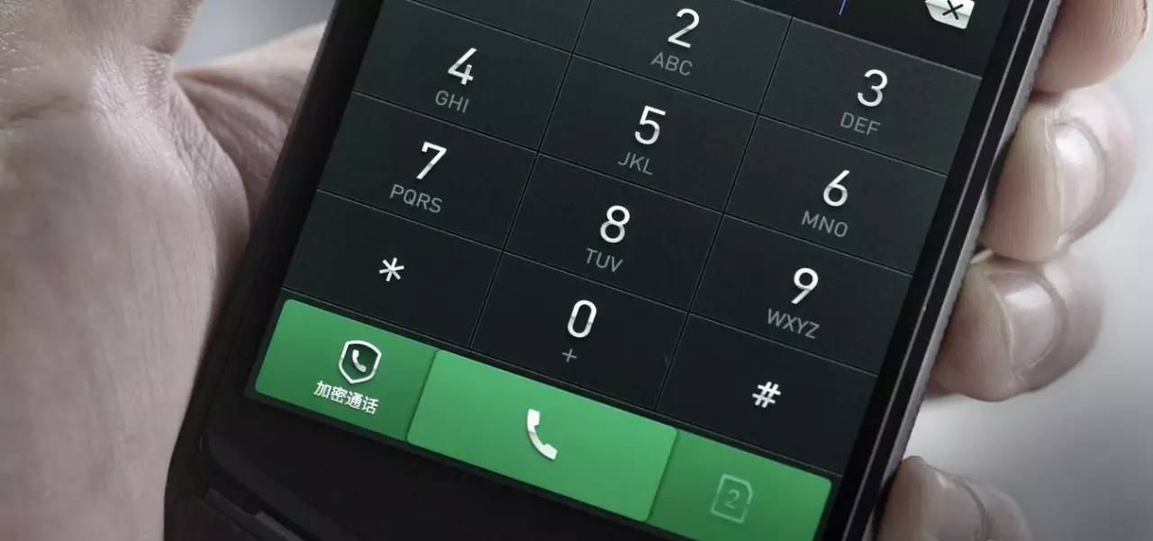 whatsapp官方下载中文版_whatsapp官方下载中文版_whatsapp官方下载中文版