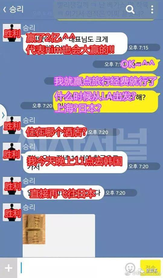 whatsapp中文官方下载_whatsapp下载中文版_whatsapp下载官方网站