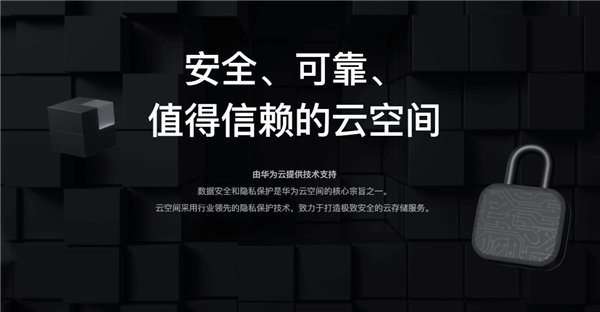 官网whatsapp下载安装_whatsapp官网版下载_官方下载whatsapp