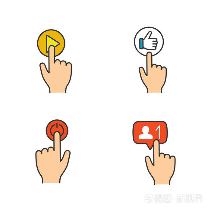 whatsapp怎么创建？_创建AppleID账号_建制派whatsapp