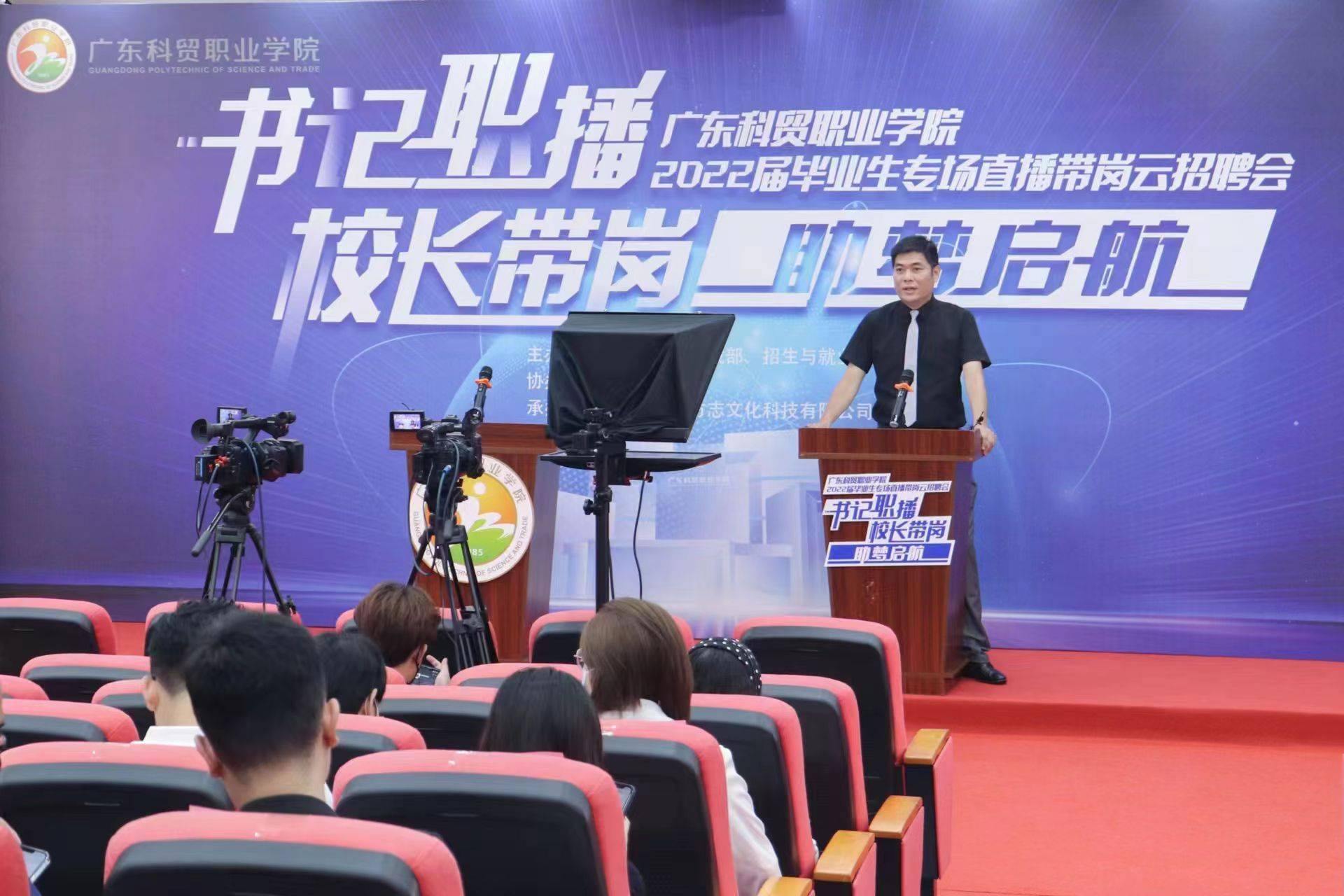 whatsapp官方最新版下载_whatsapp官方最新版下载_whatsapp官方最新版下载