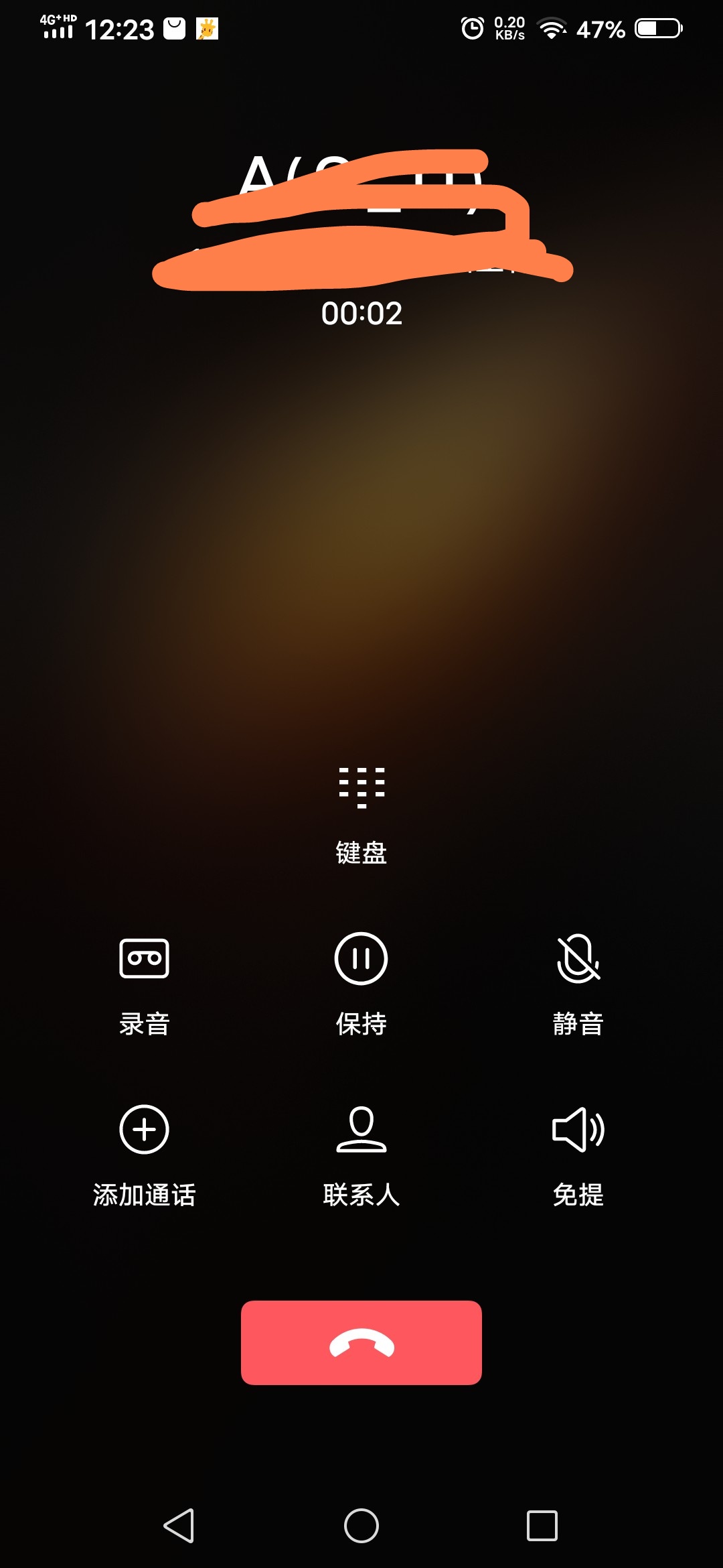 whatsapp官方最新版下载_whatsapp官方最新版下载_whatsapp官方最新版下载
