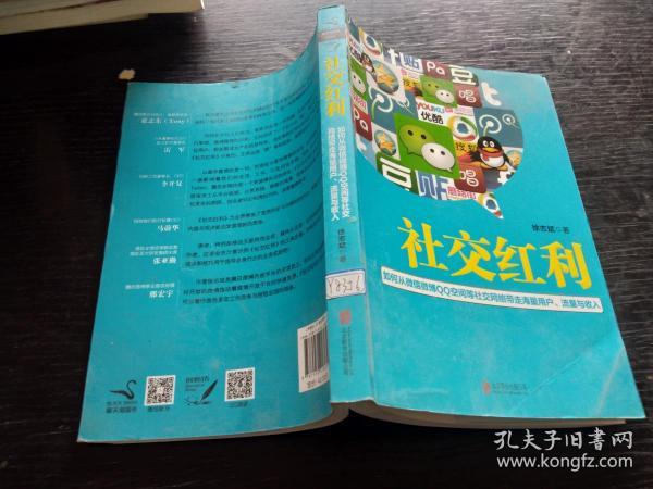whatsapp中文官网下载_whatsapp官方中文正版_whatsapp中文版