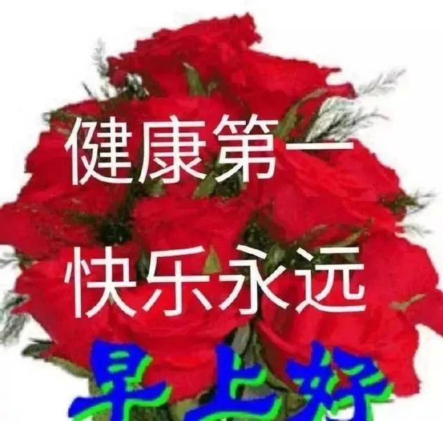 中文版手机steam_whatsapp中文手机版_中文版手机电子琴安装