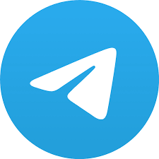 telegeram安卓v10.1.3版 telegeram安卓v10.1.3版