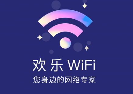 whatsapp官方手机版_官方版手机游戏_官方版手机降温神器