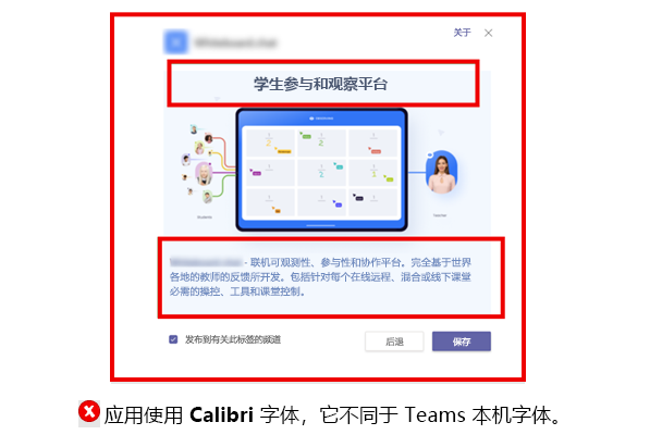 下载手机管家_whatsapp怎么下载手机_下载手机万能遥控器