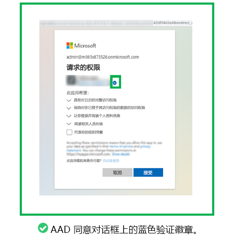 下载手机管家_下载手机万能遥控器_whatsapp怎么下载手机