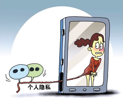 官方下载微信_官方下载滴滴打车_whatsapp官方下载