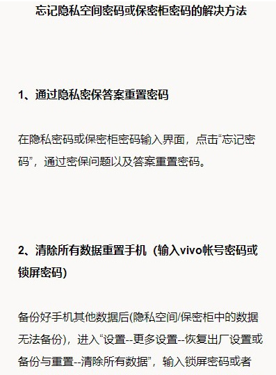 爱尔兰是那个国家_whatsapp是那国家_缅甸是哪个国家