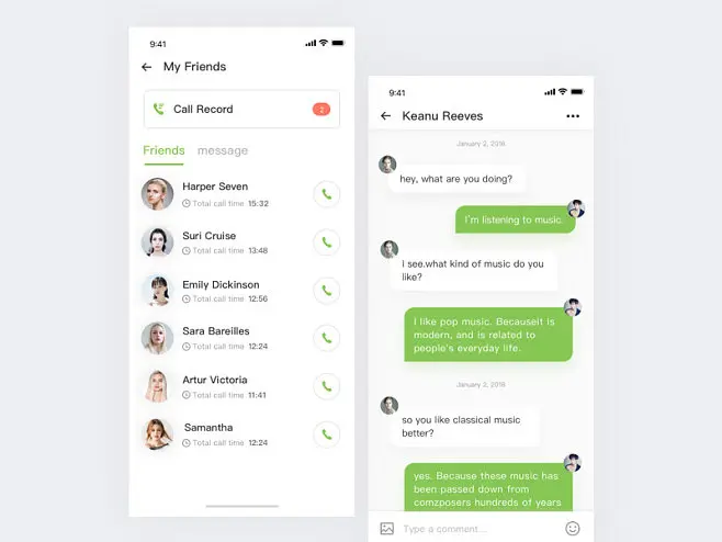 官方版手机管家_官方版手机降温神器_whatsapp官方手机版
