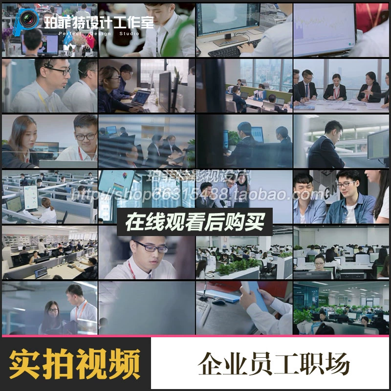 中文最新版本_whatsapp中文最新版_中文最新版樱花校园模拟器