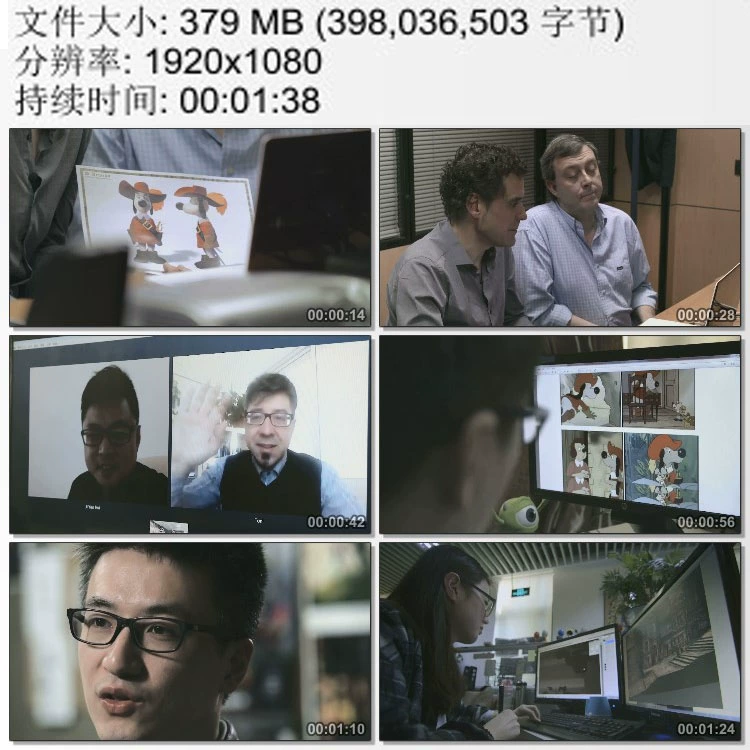 中文最新版樱花校园模拟器_whatsapp中文最新版_中文最新版本