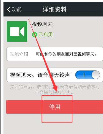 官网下载波克捕鱼_官网下载安装_whatsapp官网下载