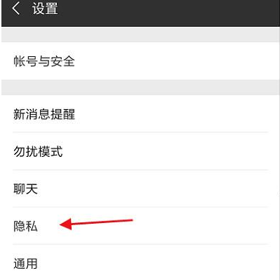 whatsapp官网下载_官网whatsapp下载安装_whatsapp官网版载