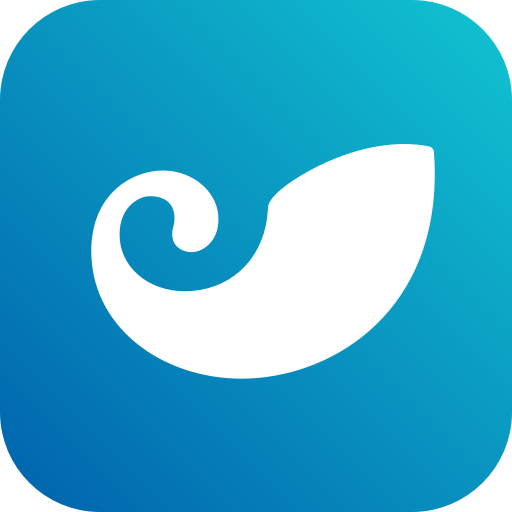 imtoken官网下载v2.13.5 imtoken官网下载v2.13.5