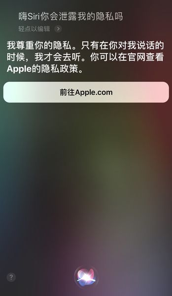 中文最新版本_whatsapp中文最新版_中文最新版小猫钓鱼游戏破解版
