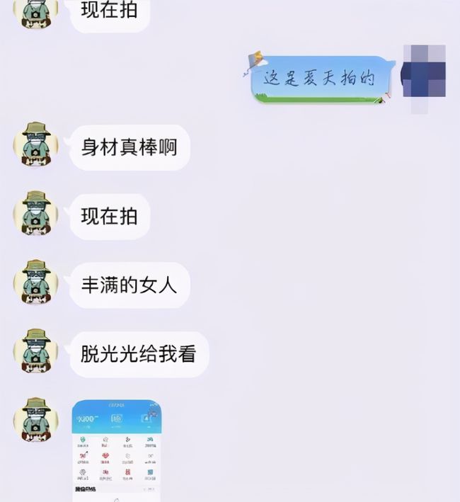 whatsapp官方下载中文版_whatsapp官方下载中文版_whatsapp官方下载中文版