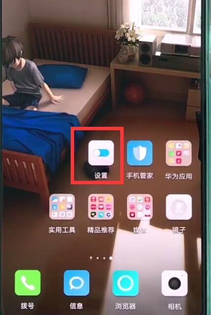 whatsapp官方下载中文版_whatsapp官方下载中文版_whatsapp官方下载中文版