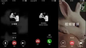 whatsapp官网版载-简洁明了，分享生活点滴的whatsapp官网版