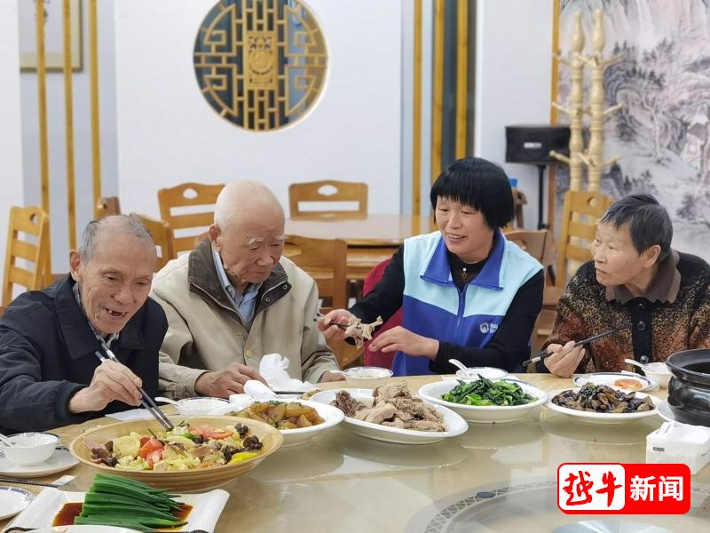 官网下载安装_官网下载波克捕鱼_whatsapp官网下载