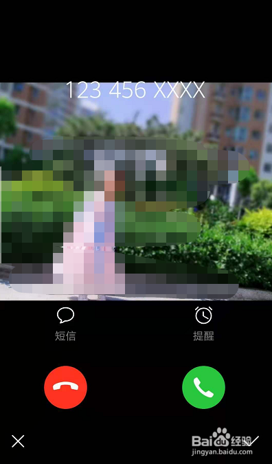 whatsapp中文官方下载_whatsapp下载中文版_中文官方下载