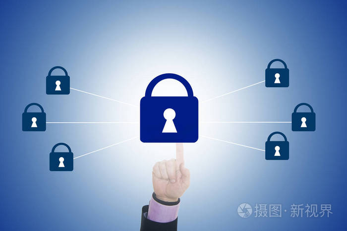 正版下载地铁逃生_正版下载TapTaP_whatsapp正版下载