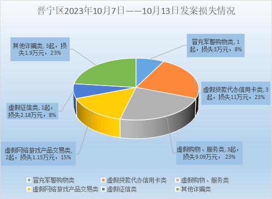 whatsapp是那个公司_公司是我家_公司是什么意思