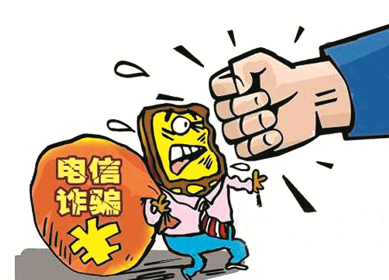 whatsapp官方下载_官方下载快手极速版_官方下载微信