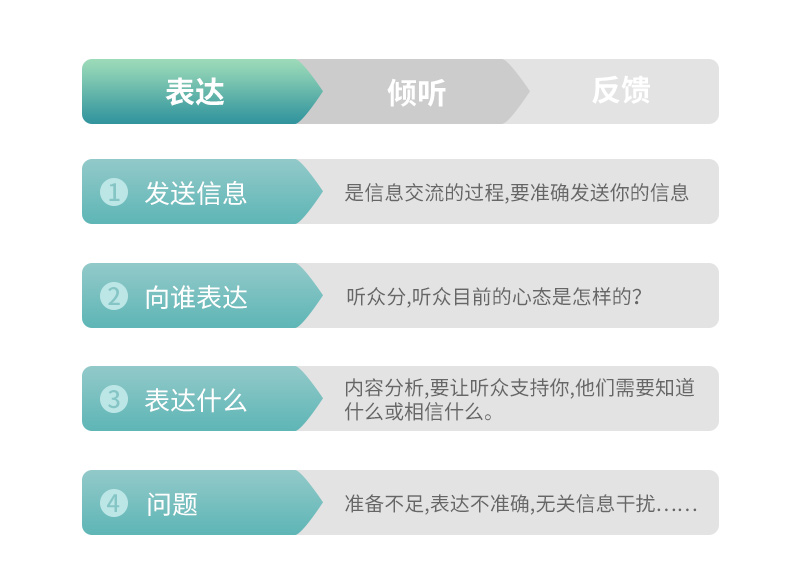 饭团影院app最新官网下载版_whatsapp官网版下载_官方下载whatsapp