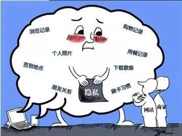 中文最新版本_中文最新版樱花校园模拟器_whatsapp中文最新版