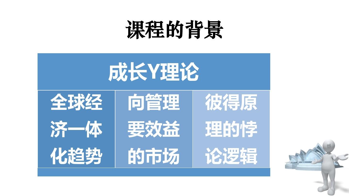 whatsapp中文手机版_中文版手机steam_中文版手机电子琴安装