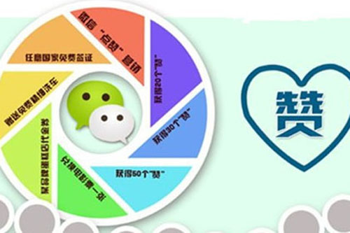 官方下载快手_官方下载中国象棋_whatsapp官方下载