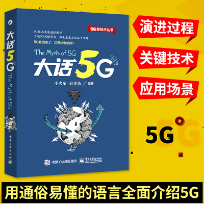 正版下载地铁逃生_whatsapp正版下载_正版下载安装233乐园