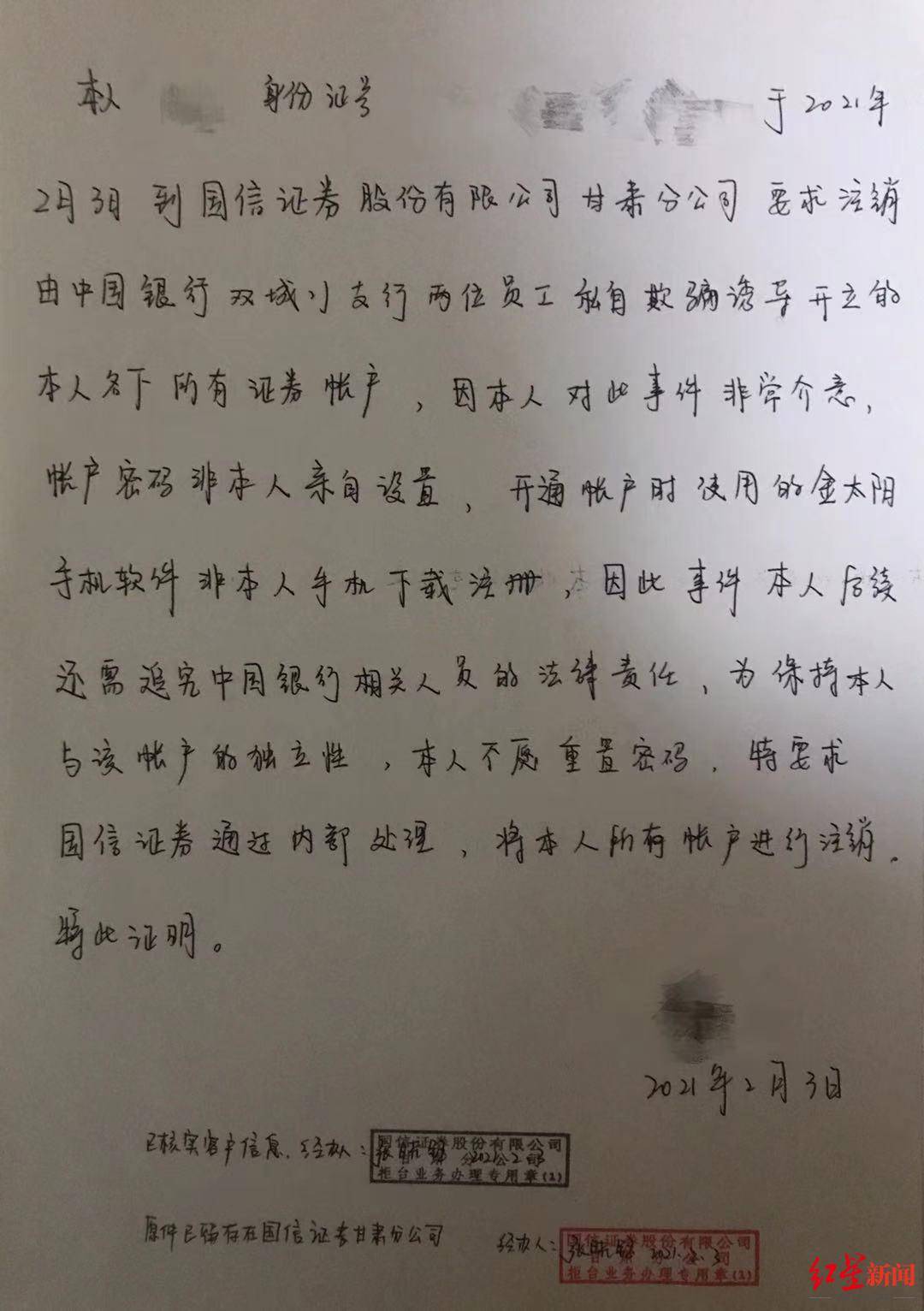 whatsapp官方下载中文版_whatsapp官方下载中文版_whatsapp官方下载中文版