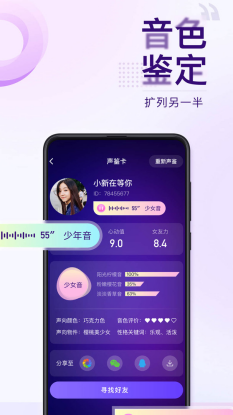 官网下载win10工具太慢了_官网下载app豌豆荚_whatsapp怎么下载官网