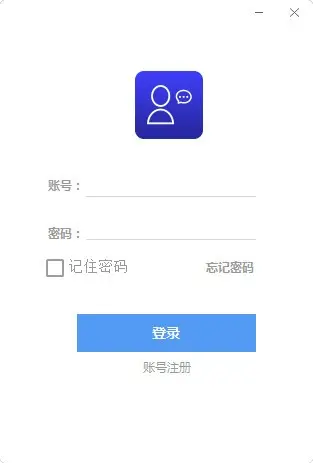 官网whatsapp下载安装_whatsapp官网版中文下载_官方下载whatsapp