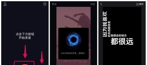官方下载快手_whatsapp官方下载_官方下载滴滴打车