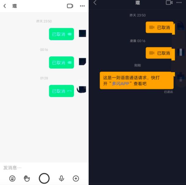 官方下载快手极速版_官方下载中国象棋_whatsapp官方下载