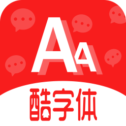 whatsapp如何聊天-打造最炫酷的whatsapp社交圈