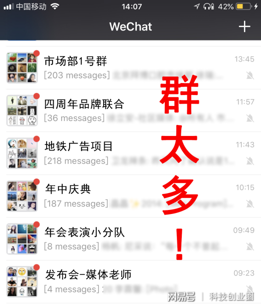 官方下载中国象棋_官方下载快手极速版_whatsapp官方下载