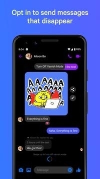 中文官方下载_whatsapp中文官方下载_whatsapp下载中文版