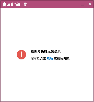 whatsapp_whatsapp怎么创建？_创建AppleID账号
