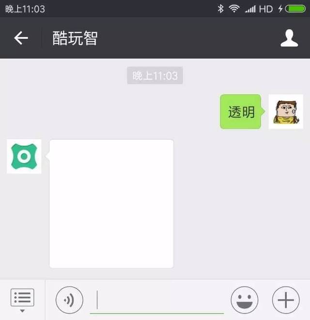 whatsapp_whatsapp怎么创建？_创建AppleID账号