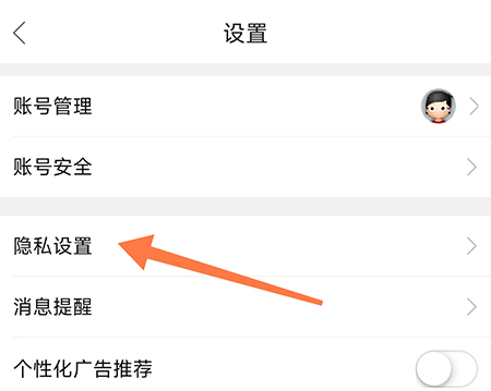 官方whatsapp免费下载_whatsapp官方app_官方WhatsApp申请