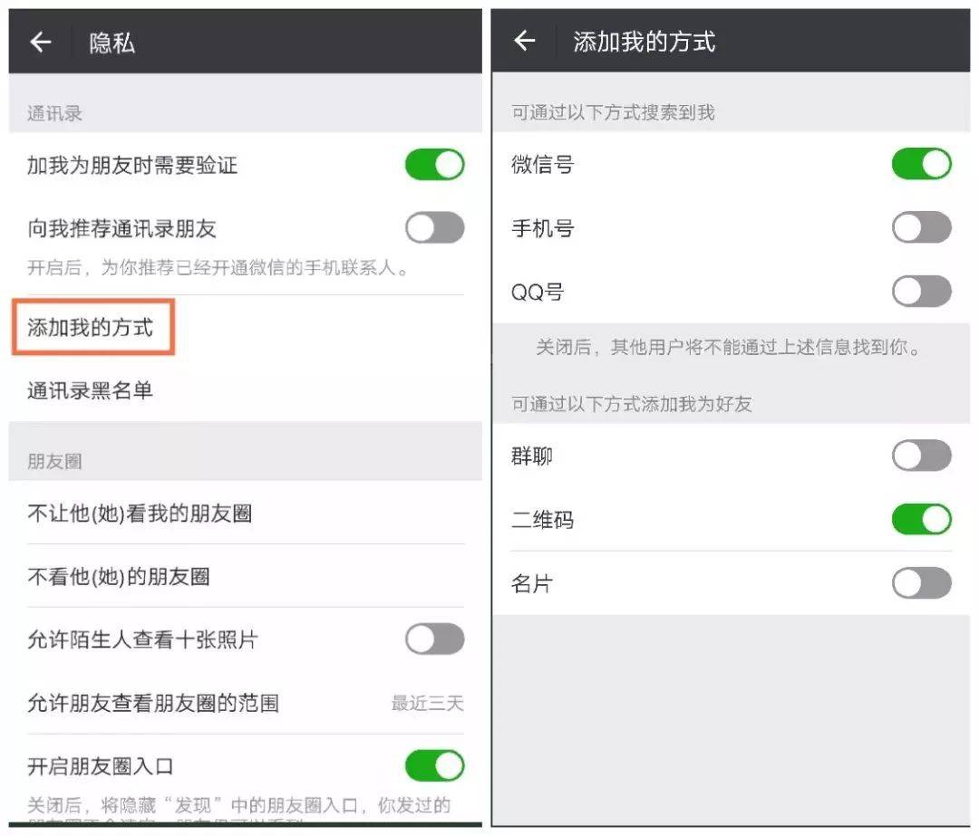 官方WhatsApp申请_whatsapp官方app_官方whatsapp免费下载
