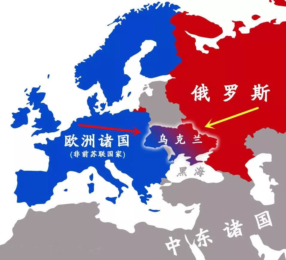 国家是什么_国家是什么概念_whatsapp是那国家