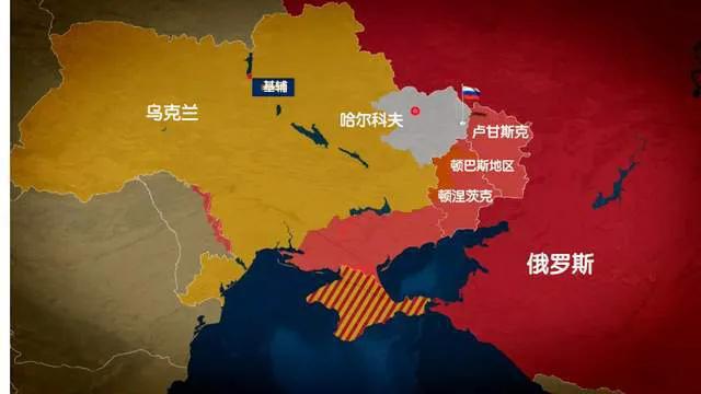 国家是什么概念_国家是什么_whatsapp是那国家